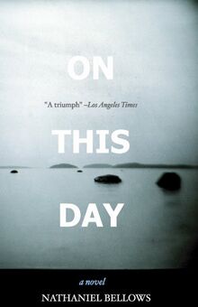 On This Day: A Novel