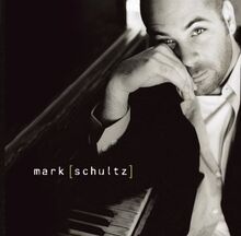 Mark Schultz von Mark Schultz | CD | Zustand gut