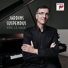 Jardins Suspendus