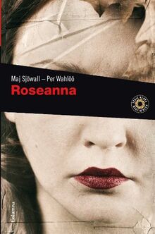 Roseanna (Clàssica, Band 897) de Wahlöö, Per | Livre | état acceptable