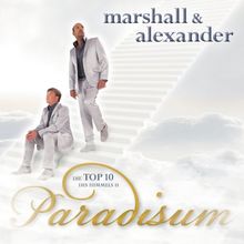 Paradisum (Mediabook)