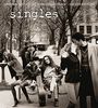 Singles/OST (Deluxe Edition)/2LP+CD [Vinyl LP]