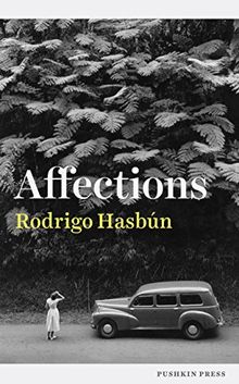 Affections