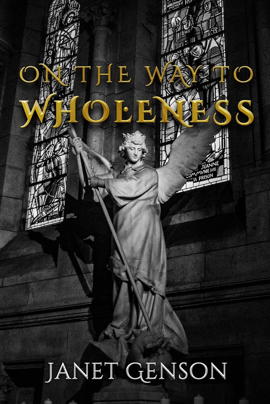 Oelder Buchhandlung – Lange Str, 59302 Oelde