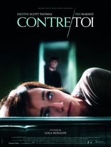 Contre toi [FR Import]