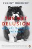 The Net Delusion: How Not to Liberate The World