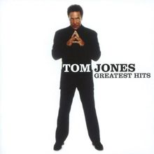 Greatest Hits (Ltd.Pur Edt.)