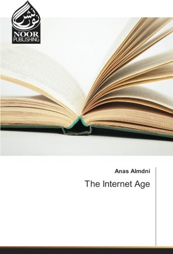 The Internet Age