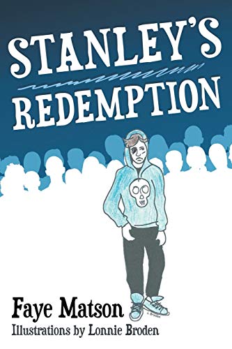 Stanley's Redemption