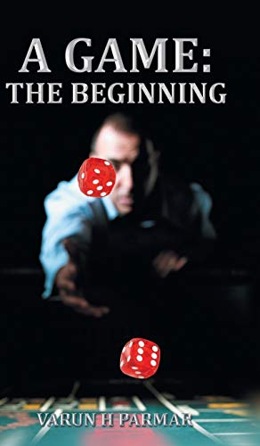 A Game: The Beginning
