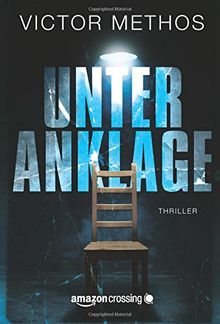 Unter Anklage