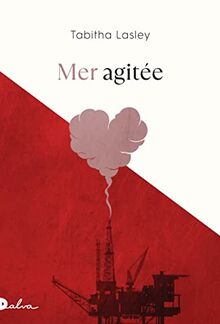 Mer agitée : récit