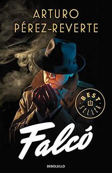 Falco (Serie Falcó)