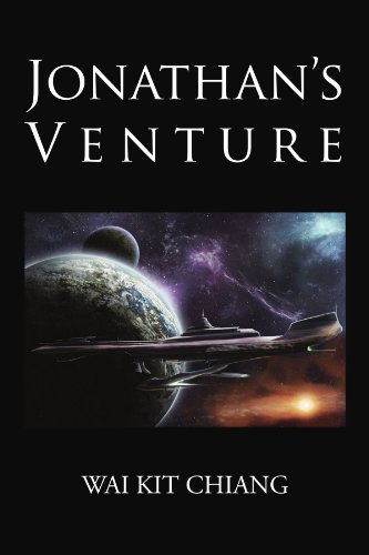 Jonathan's Venture