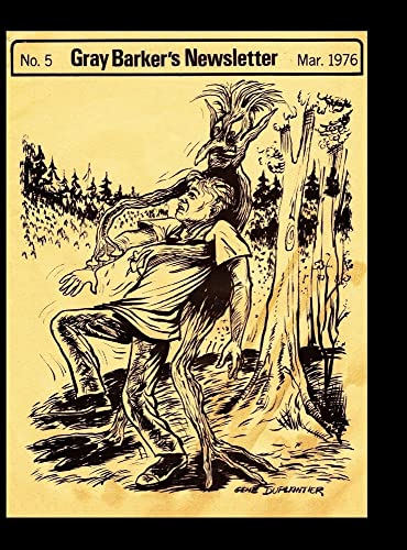 Oelder Buchhandlung – Lange Str, 59302 Oelde