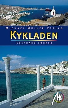 Kykladen