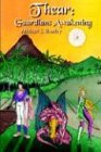 Thear: Guardians Awakening
