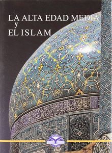 La Alta Edad Media Y El Islam/the High Middle Age And Islam de Nunez, Manuel, Perez, Teresa | Livre | état très bon
