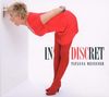 Indiscret