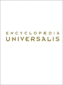 Encyclopaedia universalis: Chiffres du monde 1998