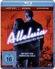 Alleluia [Blu-ray]