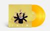 Zanaka (Double Yellow Vinyl Album) - Limited Edition