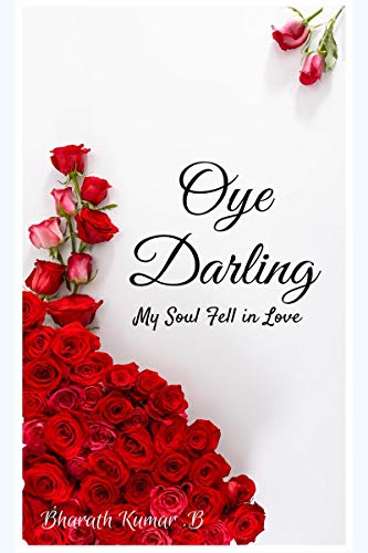 Oye Darling