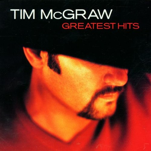 Live Like You Were Dying Von Tim Mcgraw