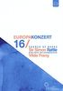 Berliner Philharmoniker-Europakonzert 2016