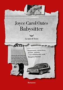 Babysitter (Oceani)