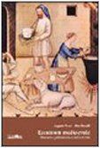Tacuinum medioevale. Itinerario gastronomico nella storia