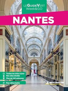 Nantes