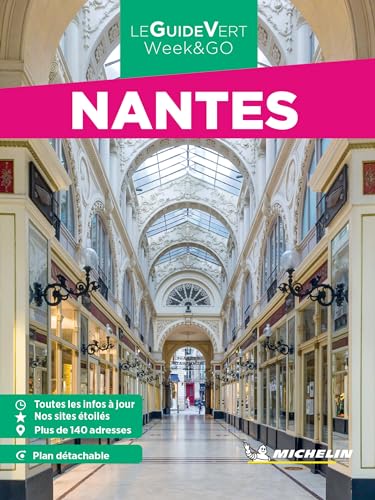 Nantes