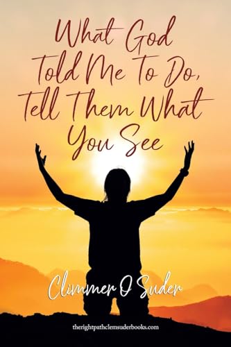 Oelder Buchhandlung – Lange Str, 59302 Oelde