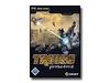 Tribes: Vengeance (DVD-ROM)