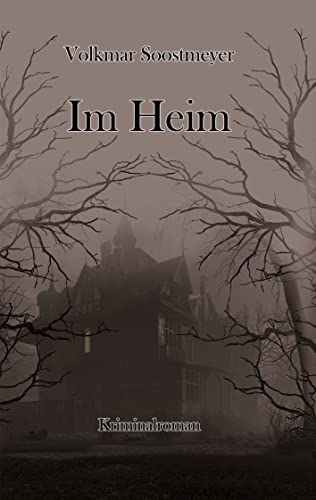 Im Heim: DE