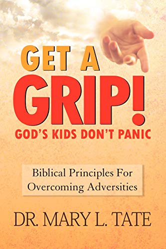 Get a Grip!