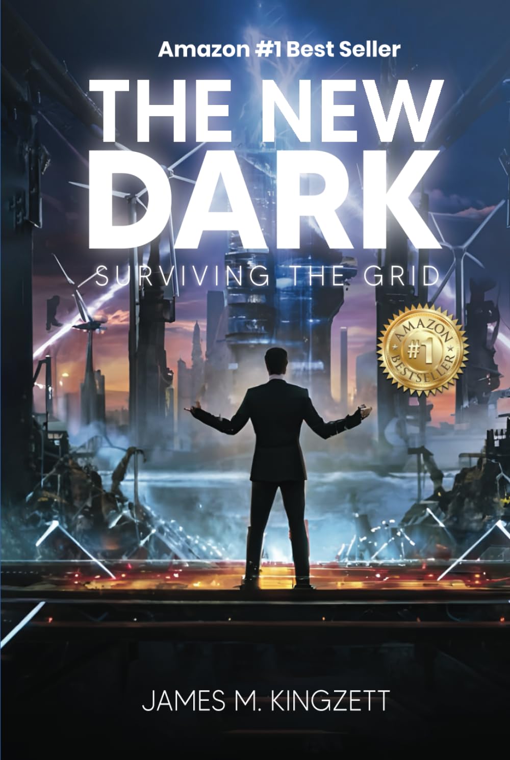 Oelder Buchhandlung – Lange Str, 59302 Oelde