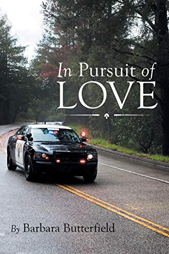 In Pursuit of Love: In Pursuit of Love