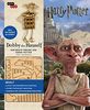 IncrediBuilds: Dobby der Hauself: Der beste Freund von Harry Potter
