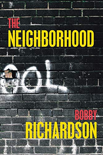 The Neighborhood