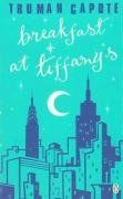 Breakfast at Tiffany's (Essential Penguin)