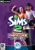 The Sims 2: Nightlife (Add-On) [UK Import]