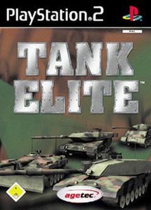 Tank Elite