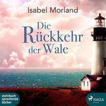 Die Rückkehr der Wale