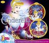 Cinderella Box (Folgen 1-3)