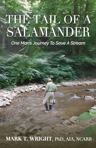 Oelder Buchhandlung – Lange Str, 59302 Oelde