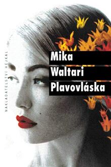 Plavovláska (2003)