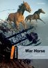 War Horse: New Edition, Level 2 (Dominoes. Level Two)