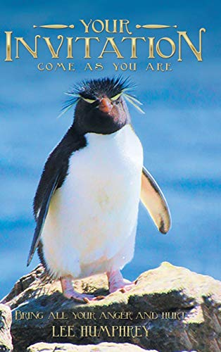 Oelder Buchhandlung – Lange Str, 59302 Oelde